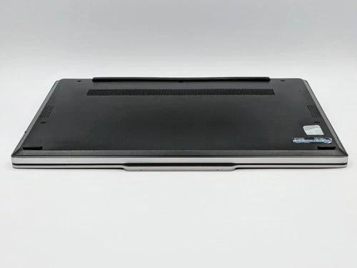 Lenovo ThinkPad Z13 Gen 1 - Thumbnail 3