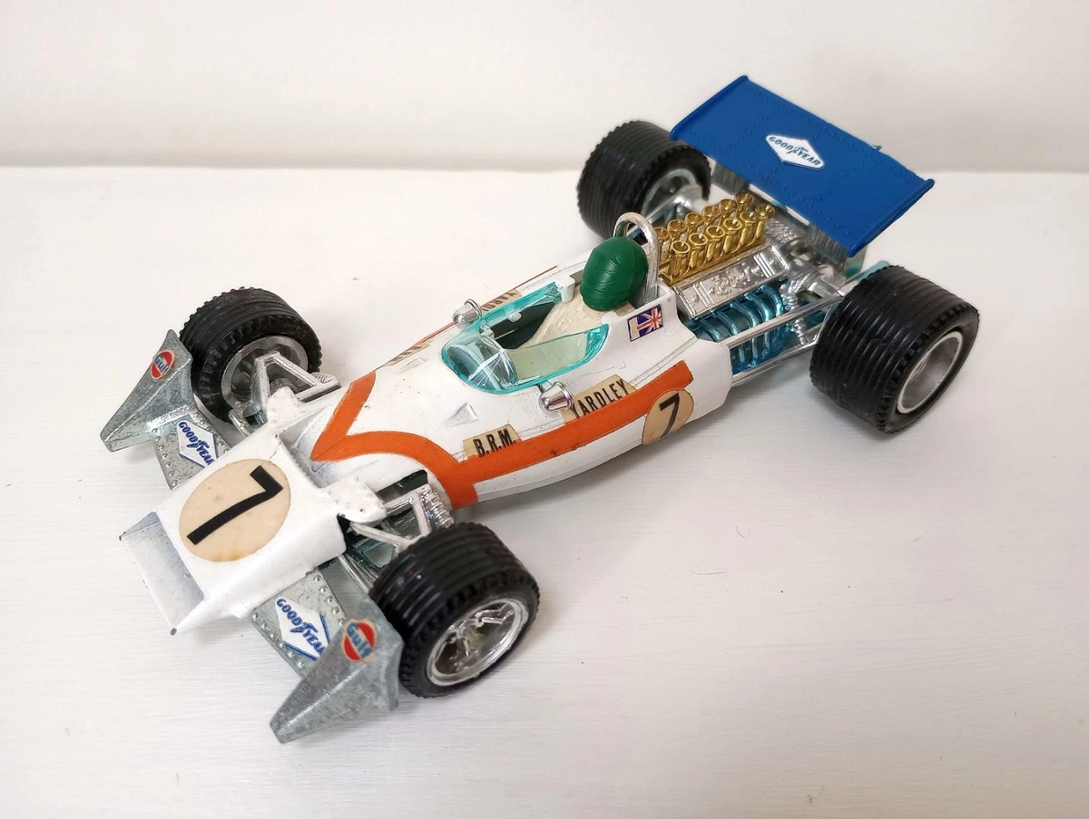 Mebetoys Diecast Formula 1 Cars for sale | eBay