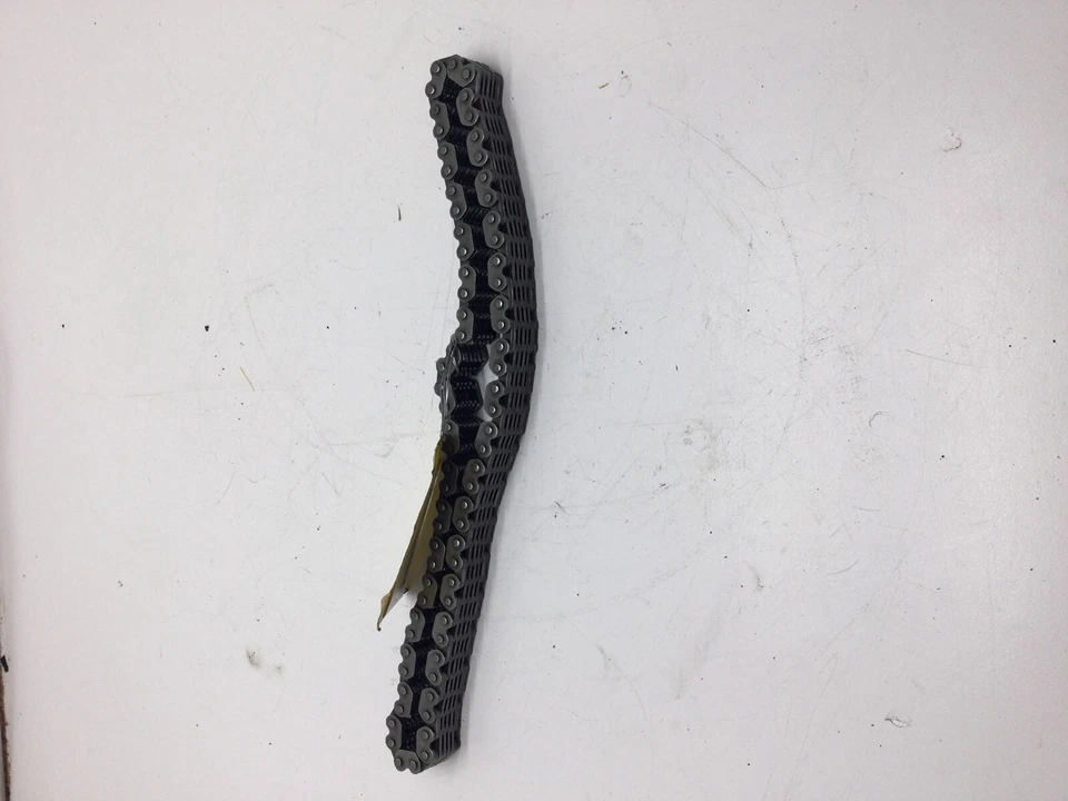 Ski Doo Drive Chain 74L 2000-2009 MXZ Summit Formula GSX Expedition 504151857 - Image 4 of 4