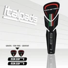 TANK PAD  ITA937 for Ducati Monster 937