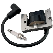 35135 Ignition Coil For Tecumseh 35135 35135A 35135B Solid State Module