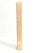 Beauty Creations Nude X Lipliner- Still The One NXLP7.5, 0.01 oz