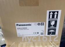 ANUJ3000 New In Box Fast shipping DHL or FedEx