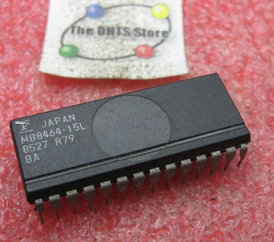 SSI ミッシングシークレットプログラム　CD１２枚 SSI ミッシングシークレットプログラム CD12枚