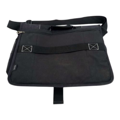 Gemline Amazon Branded Embroidered Logo Laptop Case 15 Inch - 第 2/5 張圖片