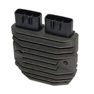 Fits 2005 Kawasaki ZX1000 Ninja ZX-10R RegulatorRectifier 7199321