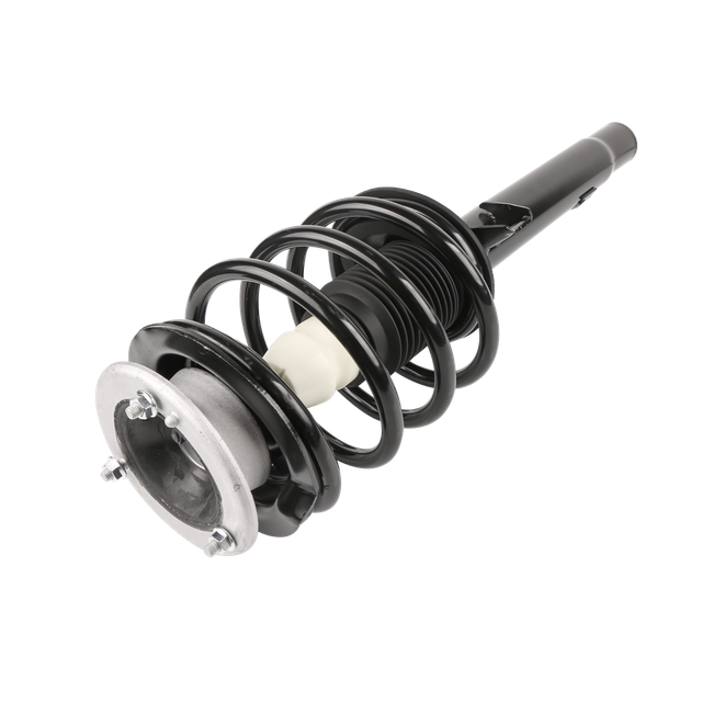 Front Left Right Struts Shocks Assembly Set For BMW 320i 323i 328i 325i