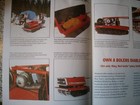 Bild 4 von 6