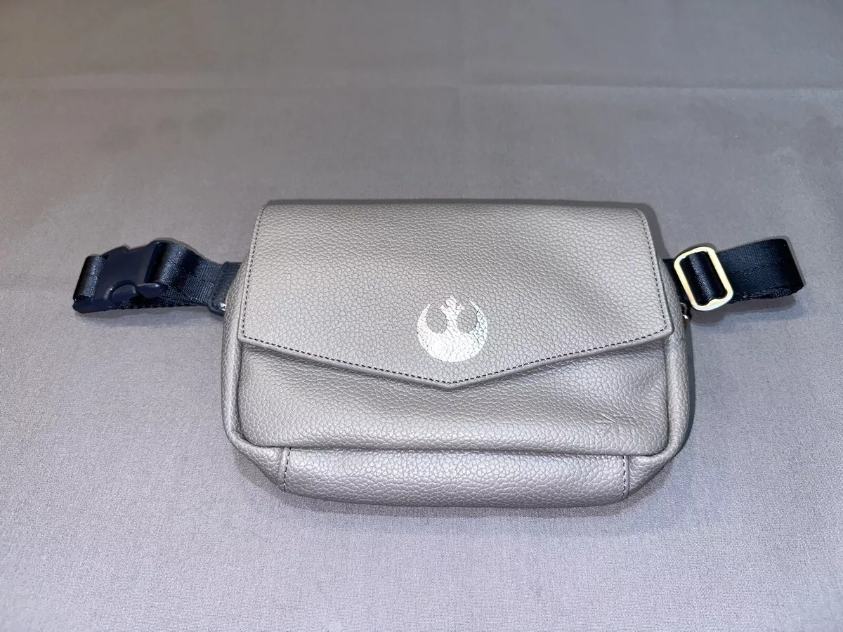 Freshly picked cheap fanny pack
