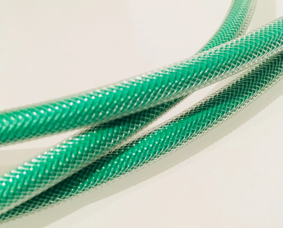 Audiophile Pine Tree Audio NEXUS DIGITAL Coaxial 75 Ohm RCA Interconnect - Image 2 of 4