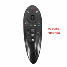 Remote Control For LG 65LB7100 55LB7200 55LB7000 47LB7000 42LB6500 Smart LCD TV