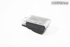 New Listing2015-2020 Audi A3 8V Right Side Dashboard Glove Box COmpartment Light Lamp Oem