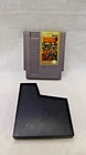 NES POW PRISONERS OF WAR NINTENDO VIDEO GAME