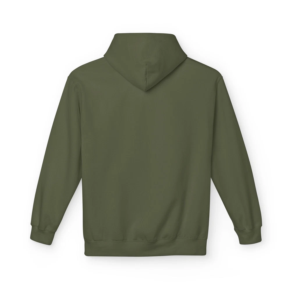 Pickleball Hoodie Sports Sweatshirt