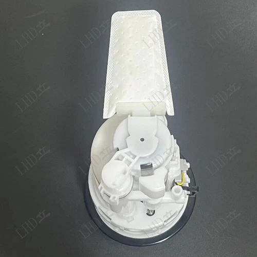 Fuel Pump Module Assembly 77020-50040 For 2001-2006 Lexus LS 430 LS430 4.3L - Picture 5 of 6