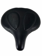 schwinn stationary bike seat