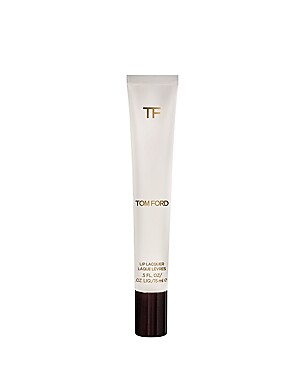 Tom Ford Lip Lacquer - Vinyl 15ml/0.5oz