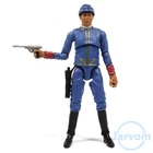 Star Wars Vintage Collection VC239 Bespin Security Guard Edian Loose Complete