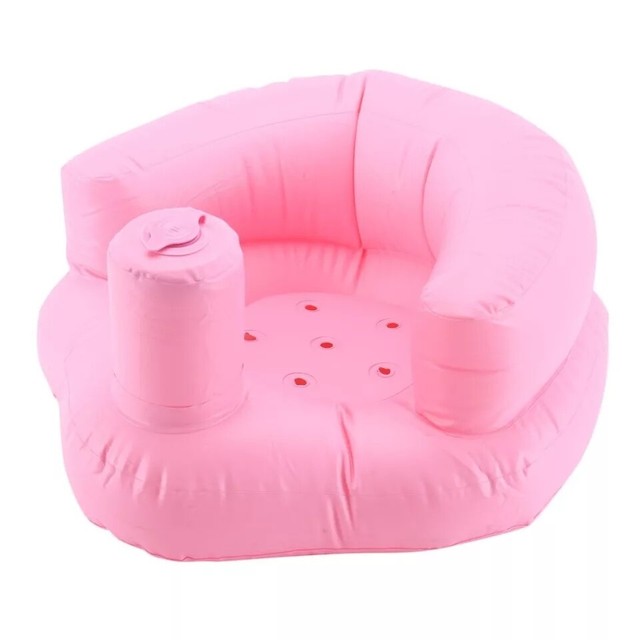 baby sofa online