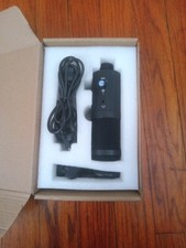 USB Condenser Microphone Professional