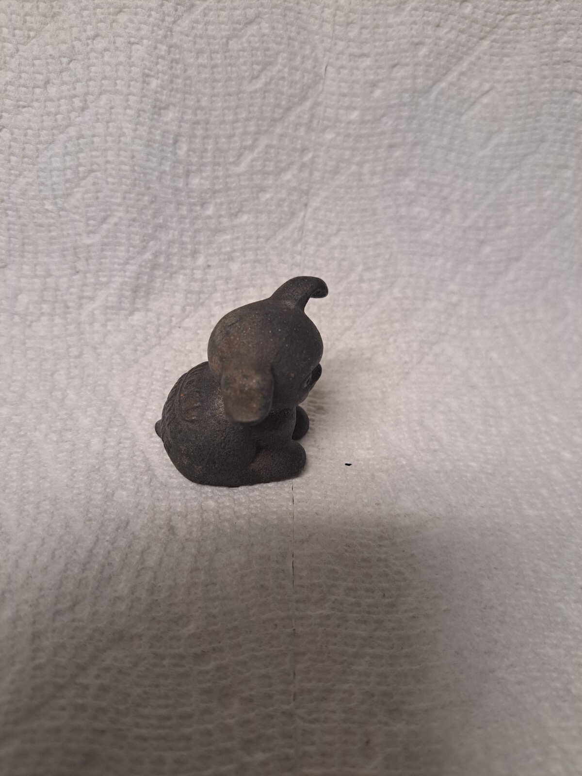 Picture 5 of 6