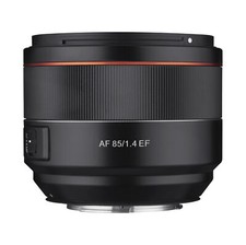 Canon EF 85mm f/1.4 Camera Lenses for sale | eBay Canon EF 85mm f/1.4 Camera Lenses for sale | eBay