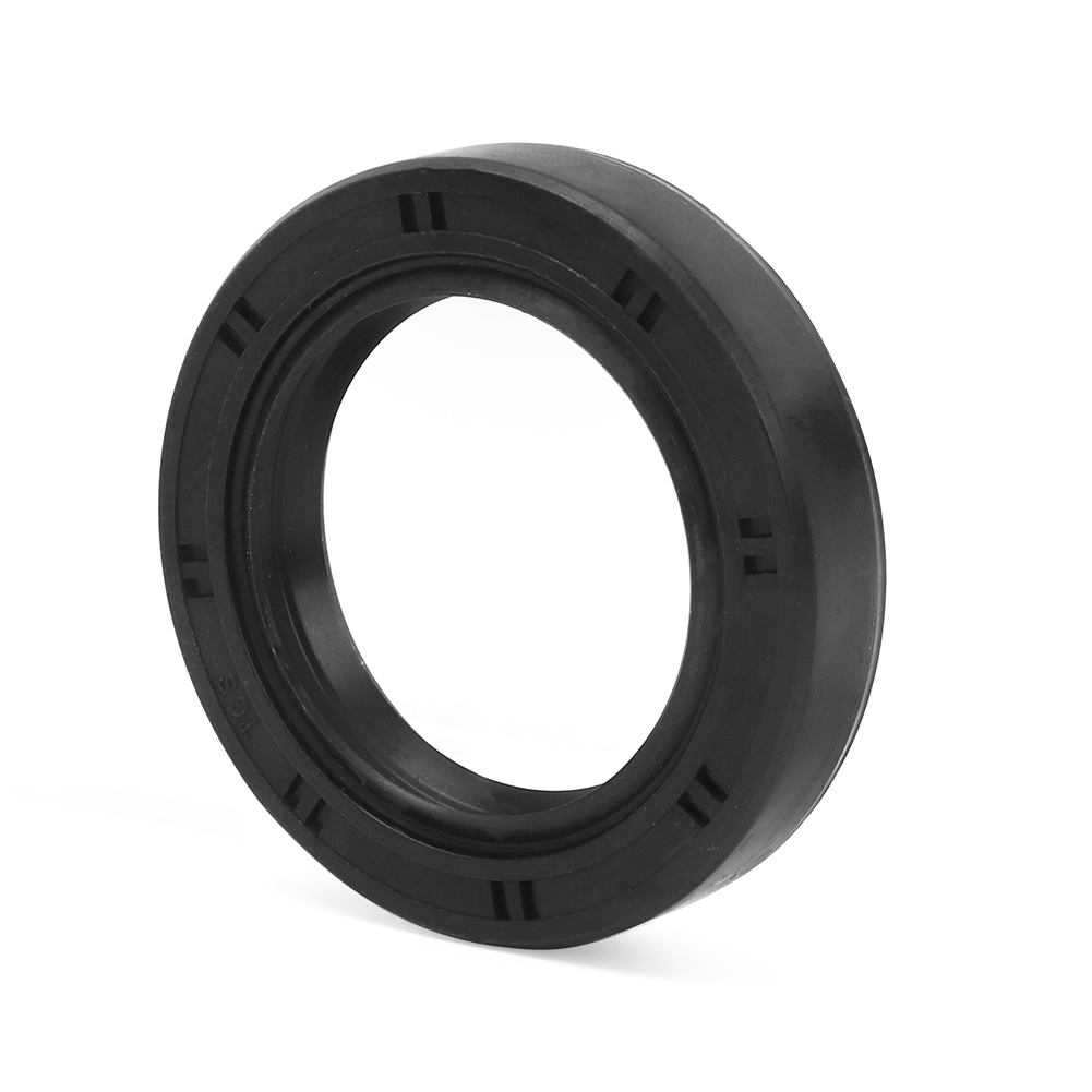 Jet Pump Rebuild Kit for Honda Aquatrax F12X F12 R12 91251HW1671