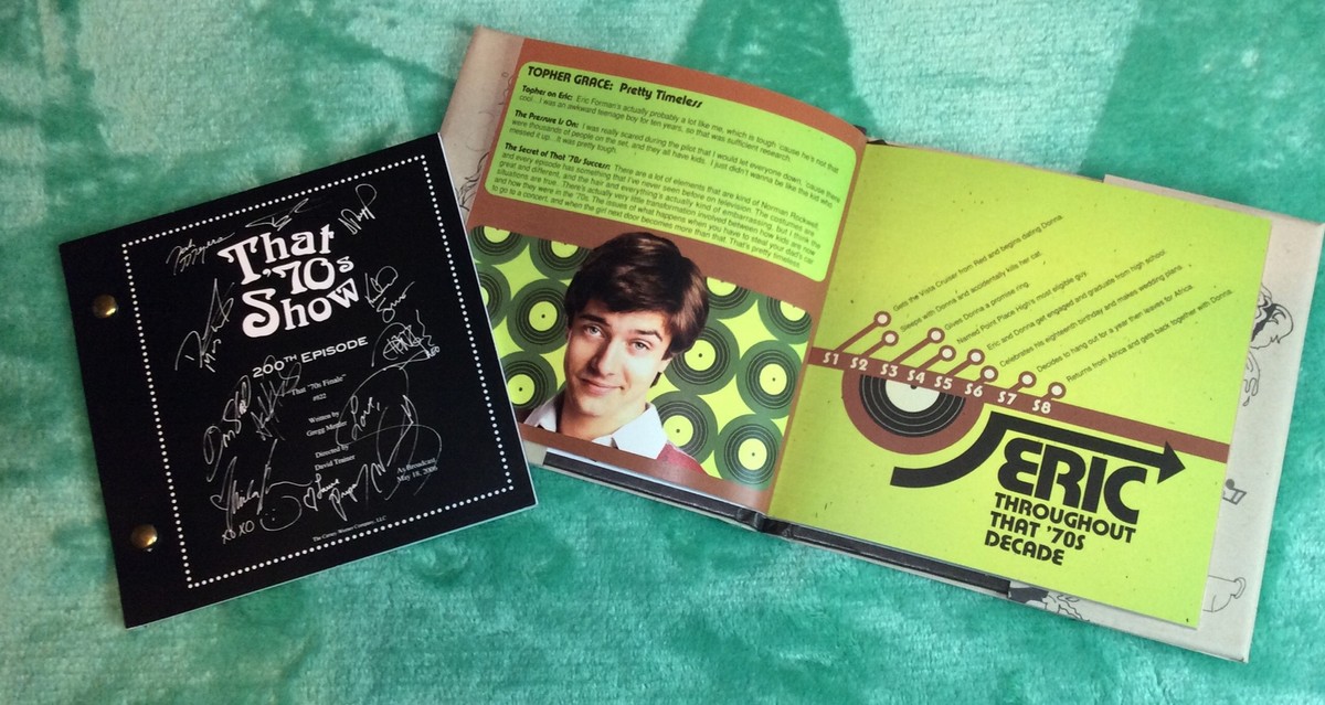 その他 That 70&#39;s Show: Complete Giftset [DVD] [Import] 6g7v4d0 That 70's Show: Complete Giftset [DVD] [Import] 6g7v4d0