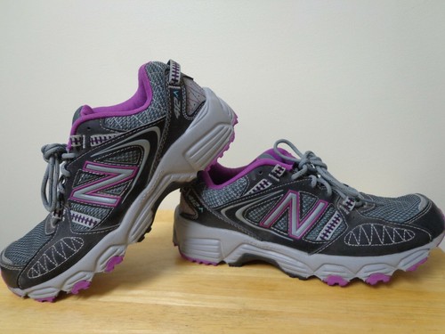 new balance wte412s1