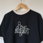 Picture 2 of 6