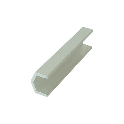 Montageschlüssel für F-Stecker am LNB und Multischalter / Koaxialkabel Sat Kabel