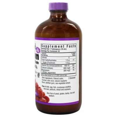 acetyl l carnitine l carnitine difference what is the difference between l carnitine and carnitine Acetyl L-Carnitine  VS L-Carnitine: Which