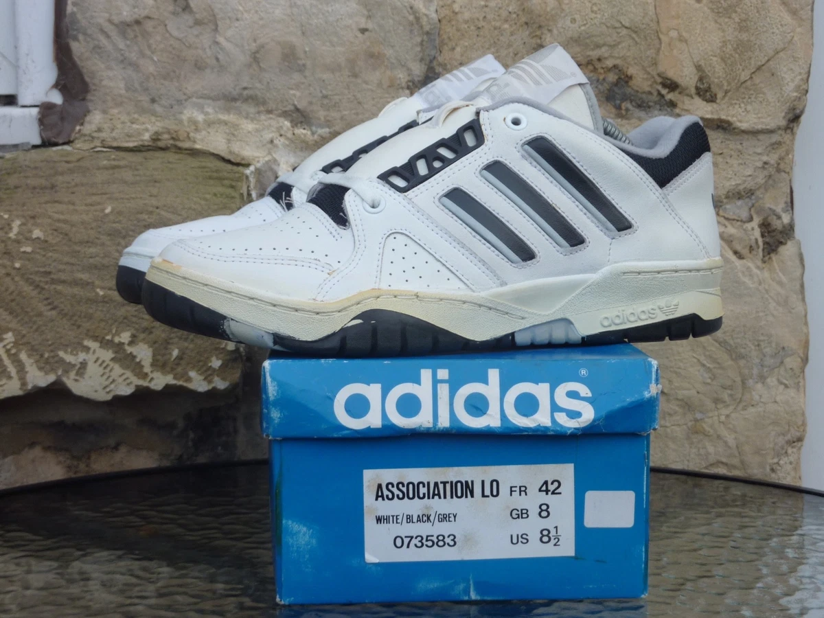 Adidas clearance anni 90