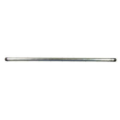 Briggs & Stratton 692003 Push Rod | eBay