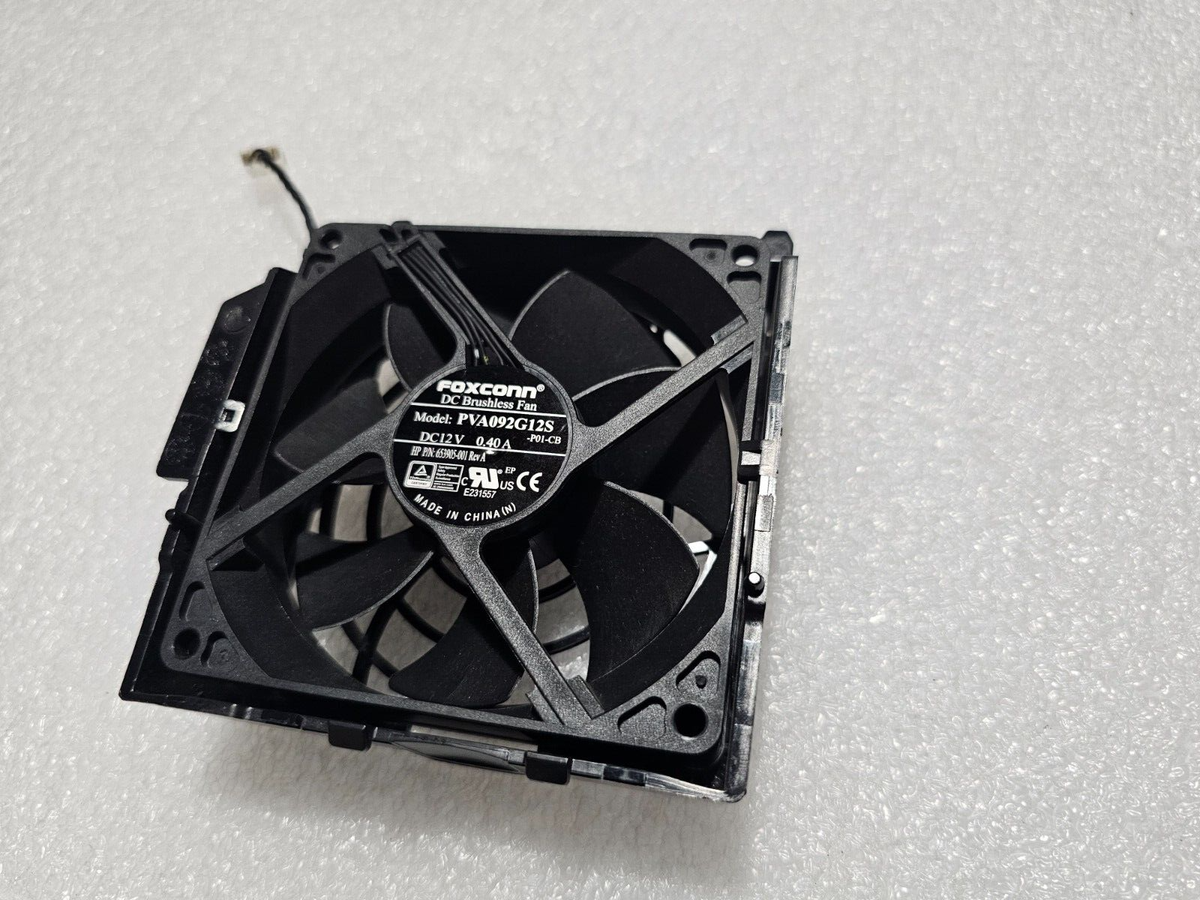 シリアルAP NO.2044 Philips 46 - Cipher Mode - Wedge Transponder Chip for Chrysler