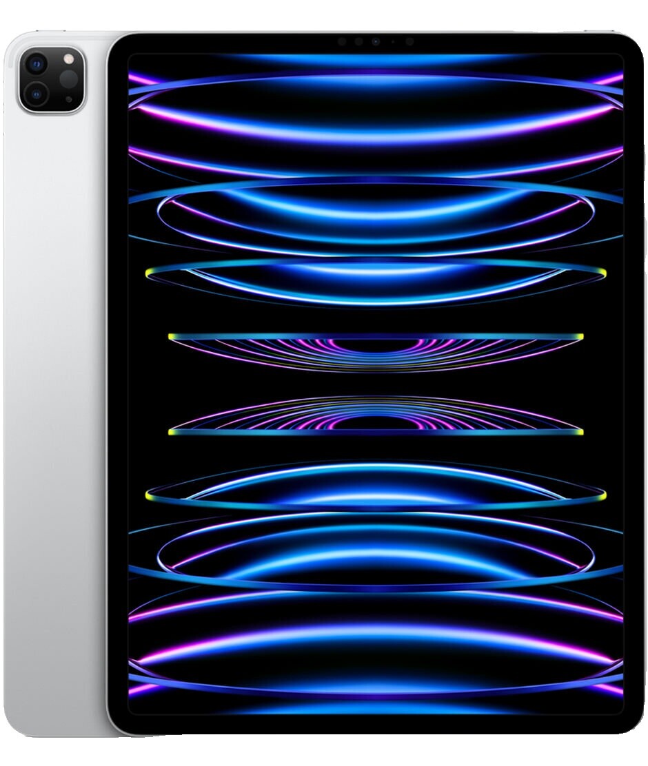 iPad Pro 12 9 6th Gen | eBay