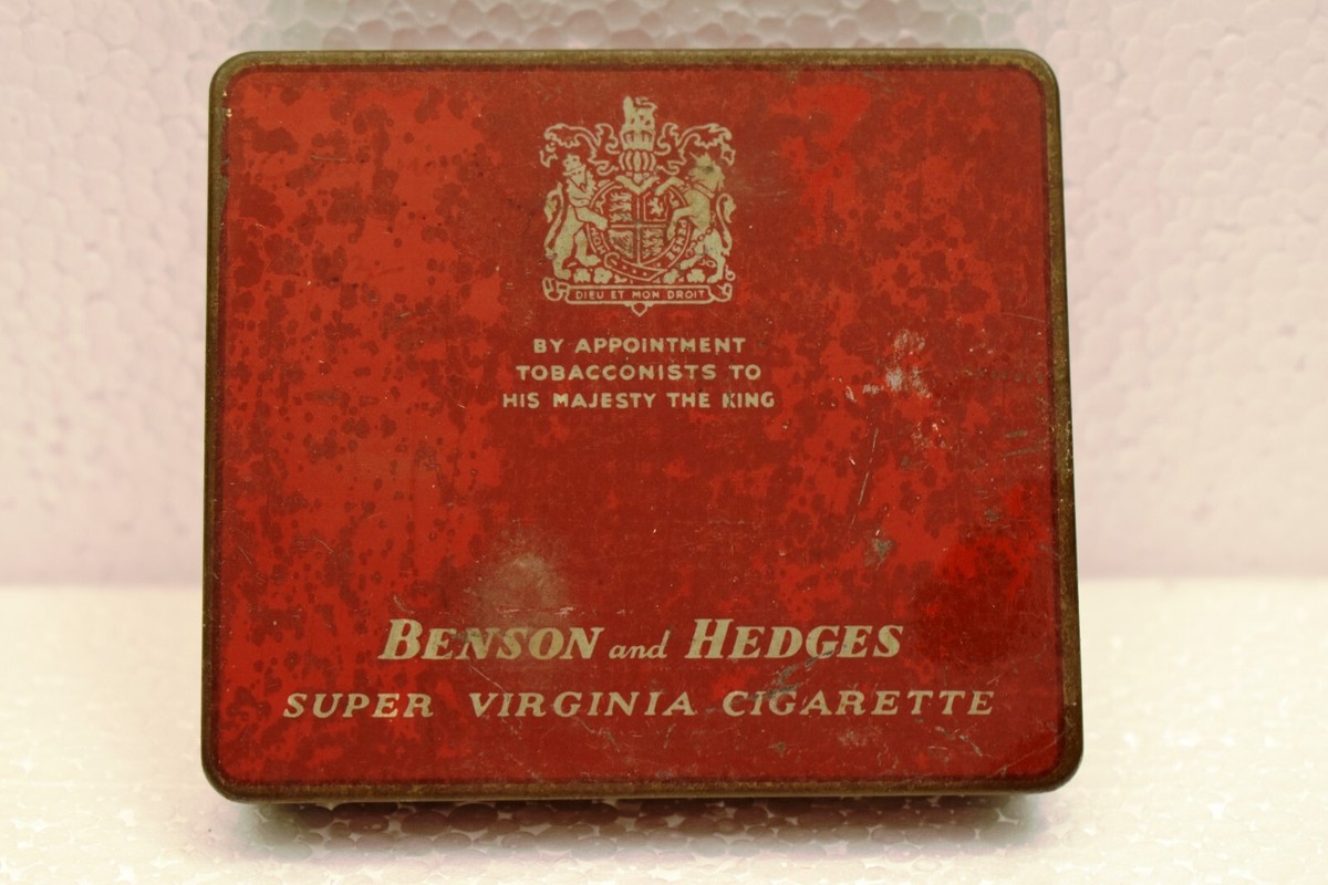 mechanism of action of tobacco Addiction to Tobacco Smoking and Vaping