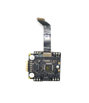 #ad #ad Genuine DJI Mavic Mini 2 ESC Power Board with Cable $29.99