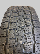 2 Cooper Discoverer Road Trail At Bsw P 245 70 17 114t Xl All Terrain Tires 17 2 Cooper Discoverer Road Trail At Bsw P 245 70 17 114t Xl All Terrain Tires 17