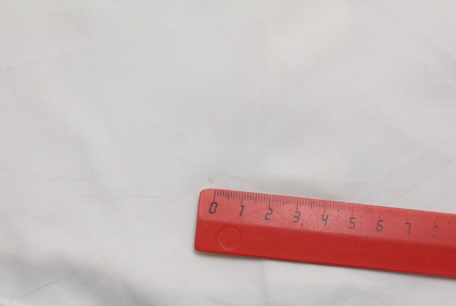 Picture 11 of 11