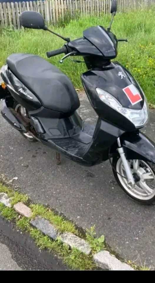 motorcycles scooters spares or repair eBay