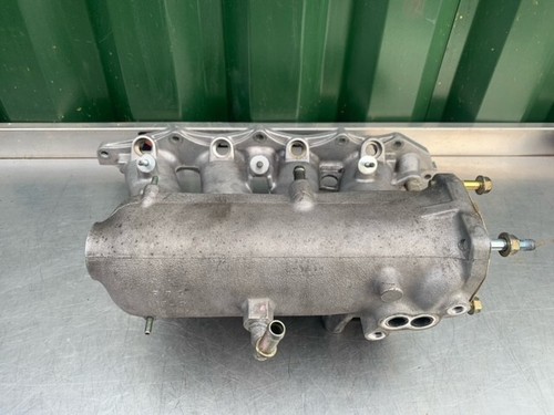 Colector de admisión Integra tipo R DC2 OEM B18C6 B18C P73 17100-P73-000 - Imagen 2 de 2