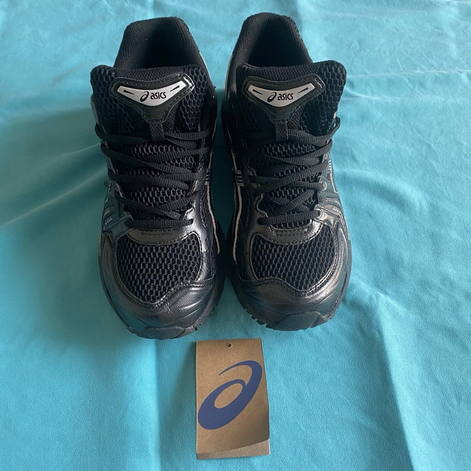 ASICS Gel Kayano 14, foto 2 di 5