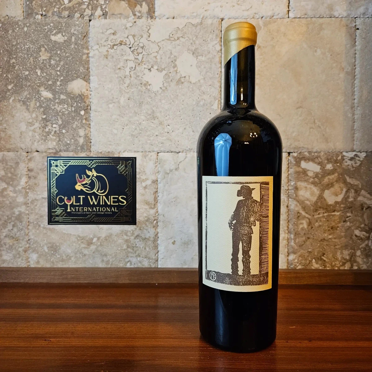 Syrah Red Wines for sale | eBay