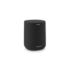 Harman Kardon Citation ONE, Compact, smart and amazing sound