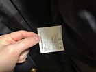 Foto 6 di 6