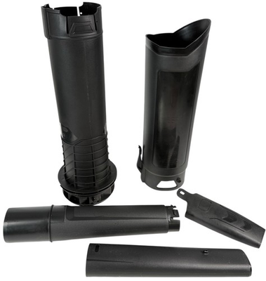 #ad Genuine Craftsman Mulcher Vacuum Tube amp; Blower Tube For CMEBL7000 Blower OEM $22.49