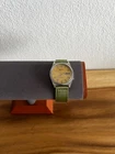 Vintage Seiko 5 Automatic 7019 (1978)