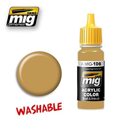 Washable Sand (US IMPORT)