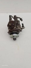 Carburateur Nissan ALMERA TINO